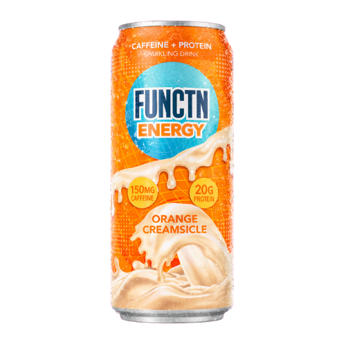 Functn Energy