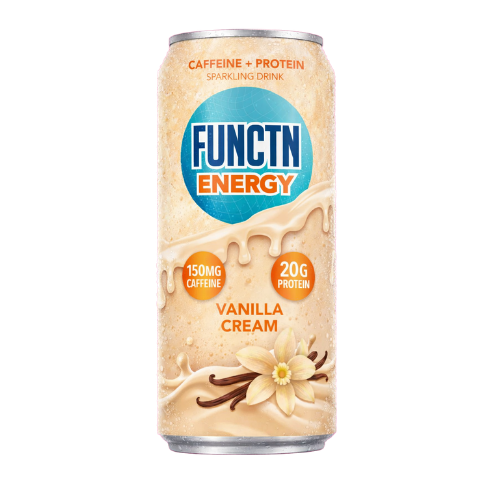 Functn Energy