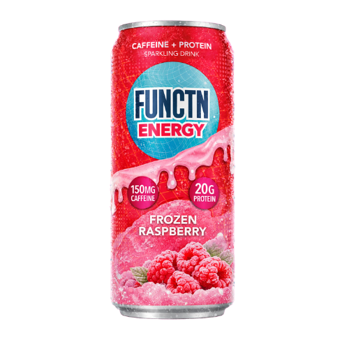 Functn Energy